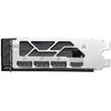 Vaizdo plokštė MSI GeForce RTX 5050 8G GAMING OC NVIDIA 8 GB GDDR6