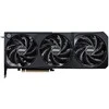 MSI GeForce RTX 5070 Ti 16G SHADOW 3X OC birių pakuočių rinkinys | NVIDIA | 16 GB | GeForce RTX 5070 | HDMI jungties kiekis: 1 | PCI Express Gen 5