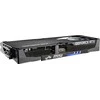 Vaizdo plokštė MSI GeForce RTX 5080 16G GAMING TRIO OC DLSS4