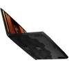 Nešiojamas kompiuteris MSI Katana 15 HX B14WGK | Be OS