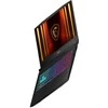 Nešiojamas kompiuteris MSI Katana 15 HX B14WGK | Be OS