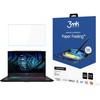 3Mk Protection MSI Katana 17,3" - iki 19" 3mk Paper Feeling