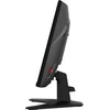 Monitorius MSI MAG 242C - 23,6" | VA išlinkis 1500R | „Full HD“ | 1 ms | 180 Hz