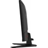 Monitorius MSI MAG 274F - 200Hz | Greitas IPS | 0,5 ms | „Full HD“ | 27"