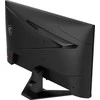 Monitorius MSI MAG 274F - 200Hz | Greitas IPS | 0,5 ms | „Full HD“ | 27"