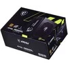 Maitinimo šaltinis MSI MAG A650GL / 80 Plus Gold / 650W