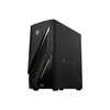 Stacionarus kompiuteris Computer MSI Infinite E1 i5-14400F 16GB/1TB RTX5060 8GB