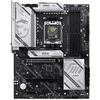 Pagrindinė plokštė MSI MAG X870E GAMING MAX Motherboard WIFI /AMD X870/DDR5/SATA3/M.2/USB4/WiFi/BT/PCIe5.0/AM5/ATX
