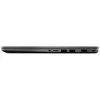 MSI Modern 14 F13MG-265PL i5-1334U 14.0" FHD 60Hz IPS lygio 16GB DDR4 3200 SSD 512Mbps Iris Xe Graphics W11Pro 3Y Nešiojamas kompiuteris