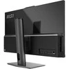 Stacionarus kompiuteris MSI Modern AM272P 1M-845EU Intel Core 7 150U 27 colių FHD 2x8GB 1TB M.2 PCIe 802.11 AX ir BT 5.3 W11P