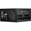MSI MPG A1250GS PCIE5