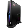 MSI MPG Trident AS AI 2NVM5-074EU Intel Core Ultra 5 225F 16 GB DDR5-SDRAM 1 TB SSD NVIDIA GeForce RTX 5060 Ti Windows 11 Home stacionarus kompiuteris Juodas