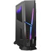 Stacionarus kompiuteris Computer MSI MPG Trident AS Ultra 7 32GB/1TB RTX5070 12GB