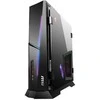 Stacionarus kompiuteris Kompiuteris MSI MPG Trident AS Ultra 7 32GB/1TB RTX5070 12GB