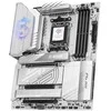 Pagrindinė plokštė MSI MPG X870E EDGE TI WIFI