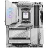 Pagrindinė plokštė MSI MPG X870E EDGE TI WIFI