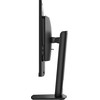 Stacionarus kompiuteris MSI PRO AP272P 14M-496EU Intel Core i5-14400 27inch FHD 2x8GB 512GB M.2 PCIe UMA 802.11 AX + BT 5.3 W11P Juodas