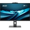 Stacionarus kompiuteris MSI PRO AP272P 14M-496EU Intel Core i5-14400 27inch FHD 2x8GB 512GB M.2 PCIe UMA 802.11 AX + BT 5.3 W11P Juodas