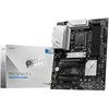 Pagrindinė plokštė MSI PRO B760-P II