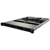 MSI Rack (1U) AMD S1102-02 platforma