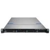 MSI Rack (1U) AMD S1102-02 platforma