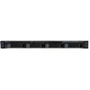 MSI Rack (1U) AMD S1102-02 platforma