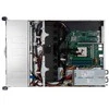 MSI Rack (1U) AMD S1102-02 platforma