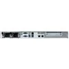 MSI Rack (1U) AMD S1102-02 platforma