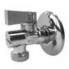 MT Kampinis ventilis su filtru 1/2″x1/2″ vidin. ir išor. srieg.