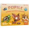 Muduko Pets Card Game - Take Care of Your Pet GR0730