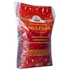 Mulčias maumedžio žievės Juknevičiaus, 10 – 25 mm, 40 l
