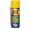 Universalus tepalas Svitol, 200 ml