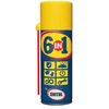 Universalus tepalas Svitol, 400 ml