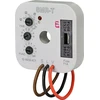 Laiko relė Eti 02470004, 230 V, AC