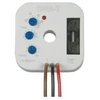 Laiko relė Eti 02470004, 230 V, AC