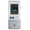 Multifunctional ionizing radiation detector FNIRSI GC-03 WT