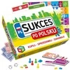 Alexander Multigra Sėkmė lenkiškame stalo žaidime GR0565