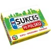 Alexander Multigra Sėkmė lenkiškame stalo žaidime GR0565