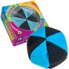 Multigra Tradicinis Arcade Ball žaidimas