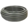 Multikuta PIPE RLDPE D40X3.0MM Juodas (50)