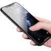 Tempered glass to iPhone XS MAX / 11 PRO MAX Hoco HD Anti-static 25 pcs G10