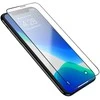 Tempered glass to iPhone XS MAX / 11 PRO MAX Hoco HD Anti-static 25 pcs G10