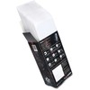 Grūdintas stiklas iPhone 13 / 13 PRO / 14 / 16e / 17e (SE 4 2025) Hoco HD antistatinis 25 vnt. G10
