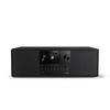 Muzikinis centras MUSIC CENTER TAM6500/10 PHILIPS