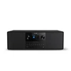 Muzikinis centras MUSIC CENTER TAM6500/10 PHILIPS