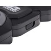Jokomisiada Musical boxing board reflex training shield for children SP0824
