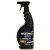 Valiklis kepsninei MUSTANG, 650 ml