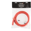 None Nežinomas MUSTANG LPG GAS HOSE SET