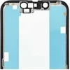 partnertele MUSTTBY rėmelis LCD IPHONE 13 mini