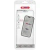 MUSTTBY priekinis stiklas + OCA IPHONE 12 mini